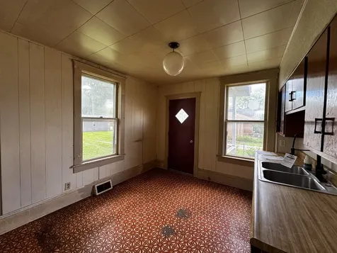 404 Brumbach Street Streator IL 61364