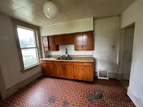 404 Brumbach Street Streator IL 61364