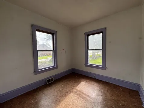 404 Brumbach Street Streator IL 61364