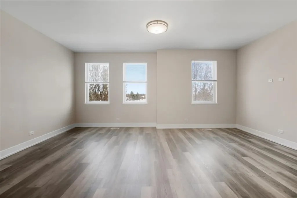 10604 Alice Mae Court Orland Park IL 60462