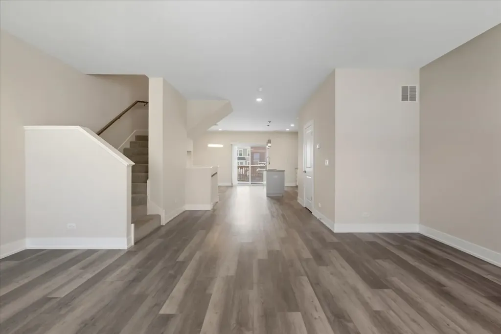 10604 Alice Mae Court Orland Park IL 60462
