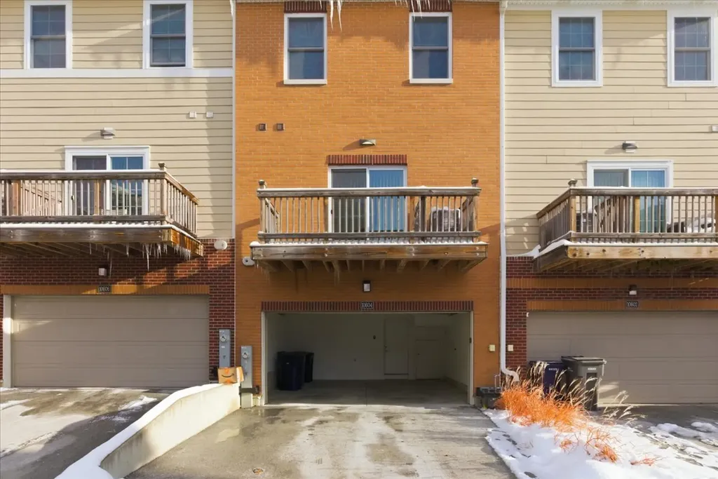 10604 Alice Mae Court Orland Park IL 60462