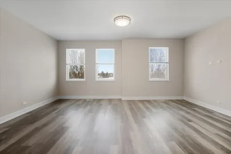 10604 Alice Mae Court Orland Park IL 60462