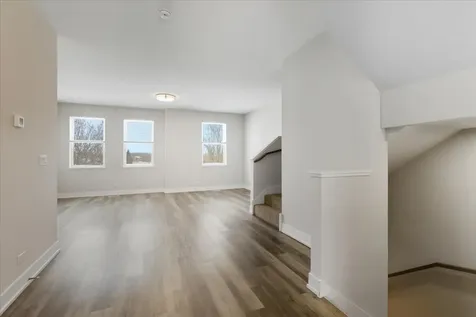 10604 Alice Mae Court Orland Park IL 60462