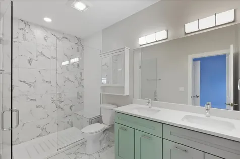 10604 Alice Mae Court Orland Park IL 60462