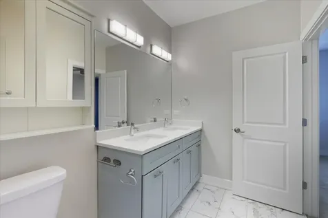 10604 Alice Mae Court Orland Park IL 60462