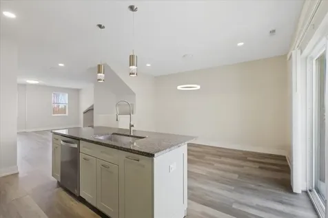 10604 Alice Mae Court Orland Park IL 60462