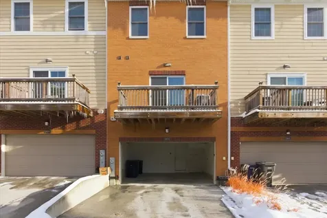 10604 Alice Mae Court Orland Park IL 60462