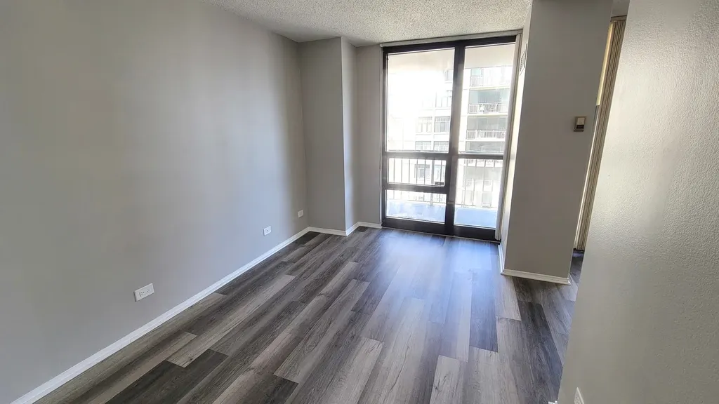 10 East Ontario Street Chicago IL 60611