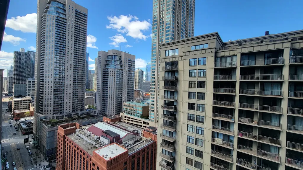 10 East Ontario Street Chicago IL 60611