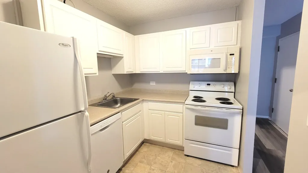 10 East Ontario Street Chicago IL 60611