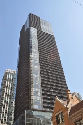10 East Ontario Street Chicago IL 60611