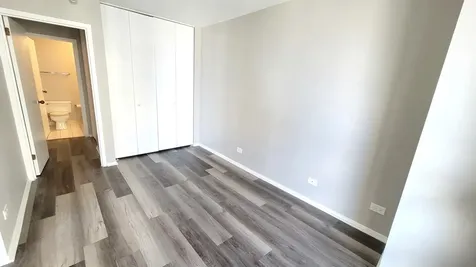 10 East Ontario Street Chicago IL 60611