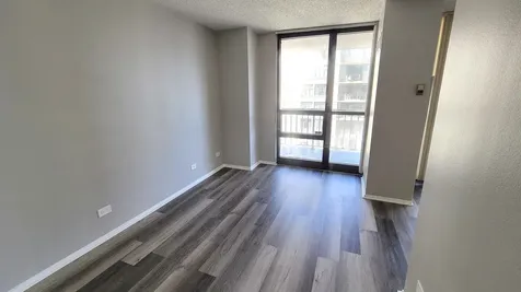 10 East Ontario Street Chicago IL 60611