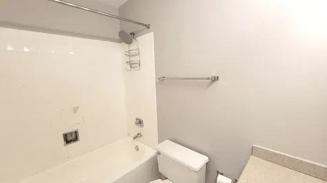 10 East Ontario Street Chicago IL 60611