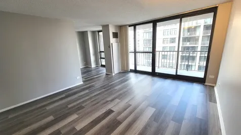 10 East Ontario Street Chicago IL 60611