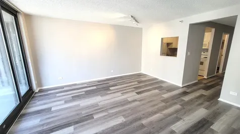10 East Ontario Street Chicago IL 60611
