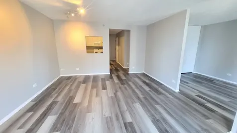 10 East Ontario Street Chicago IL 60611