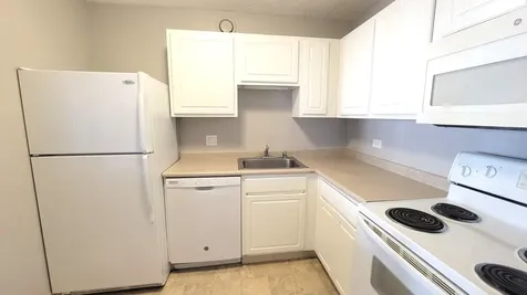 10 East Ontario Street Chicago IL 60611
