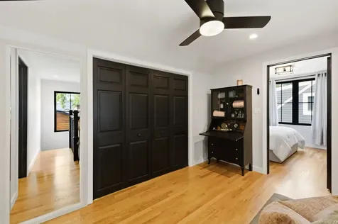 607 East Frederick Street Arlington Heights IL 60004