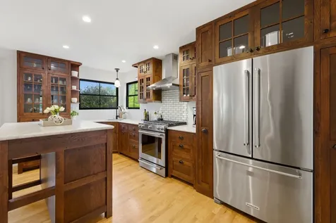 607 East Frederick Street Arlington Heights IL 60004