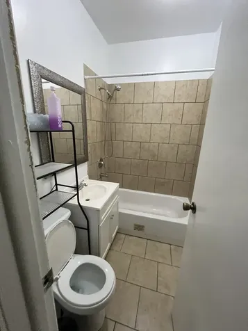 13841 Forest Avenue Dolton IL 60419