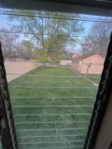 13841 Forest Avenue Dolton IL 60419