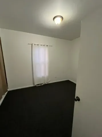 13841 Forest Avenue Dolton IL 60419
