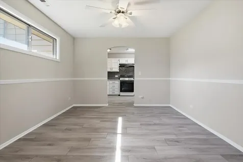 641 Clover Road Wauconda IL 60084