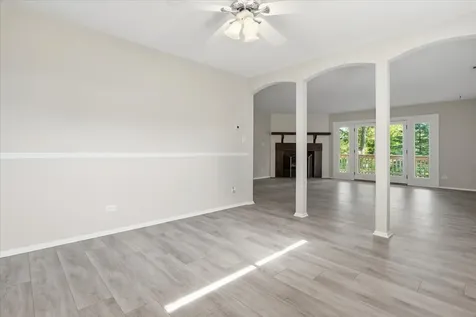 641 Clover Road Wauconda IL 60084