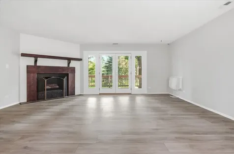641 Clover Road Wauconda IL 60084