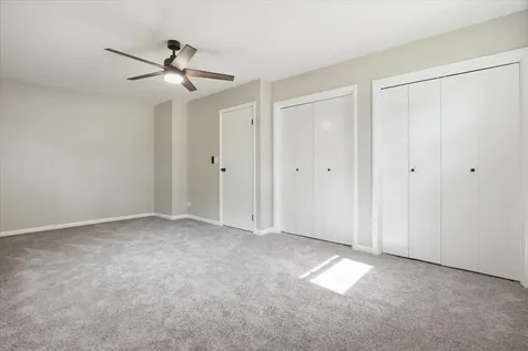 641 Clover Road Wauconda IL 60084