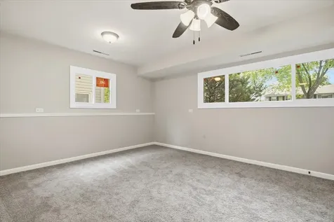 641 Clover Road Wauconda IL 60084