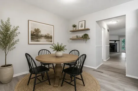 641 Clover Road Wauconda IL 60084