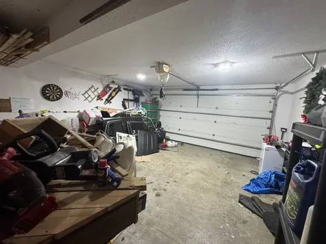 3707 Torch Club Road Alton IL 62002
