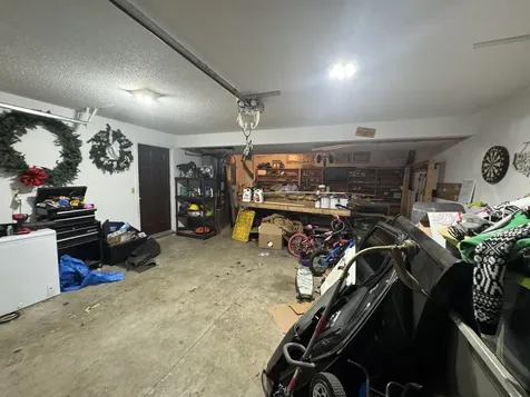 3707 Torch Club Road Alton IL 62002