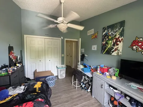 3707 Torch Club Road Alton IL 62002