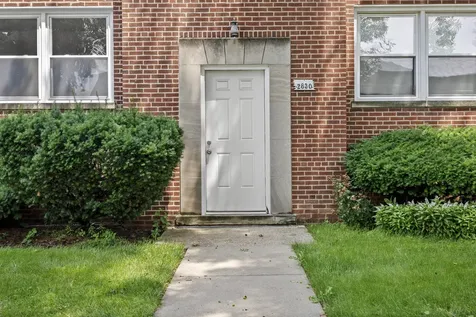 2830 West Summerdale Avenue Chicago IL 60625