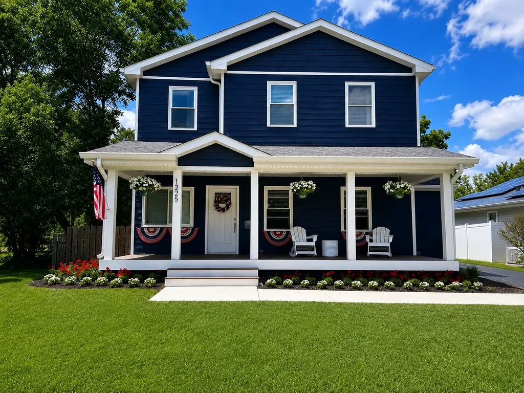 1225 Ash Street St. Charles IL 60174
