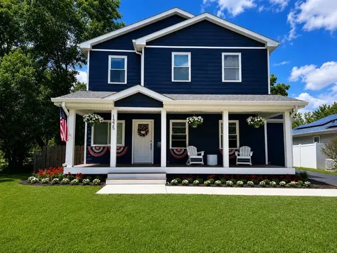 1225 Ash Street St. Charles IL 60174