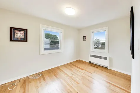 6407 North Normandy Avenue Chicago IL 60631