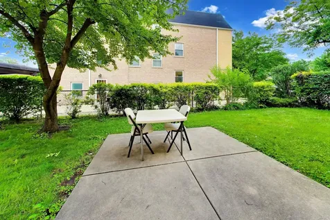 6407 North Normandy Avenue Chicago IL 60631