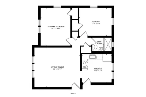 6407 North Normandy Avenue Chicago IL 60631