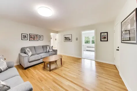 6407 North Normandy Avenue Chicago IL 60631