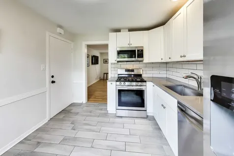 6407 North Normandy Avenue Chicago IL 60631