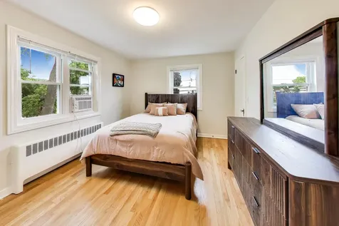 6407 North Normandy Avenue Chicago IL 60631