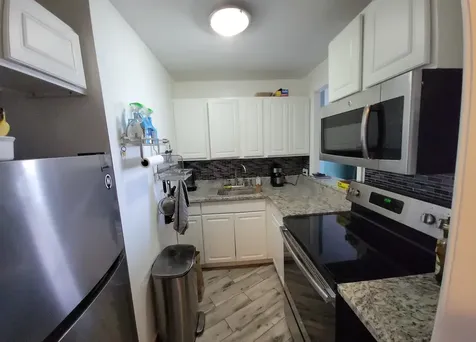 5415 North Sheridan Road Chicago IL 60640