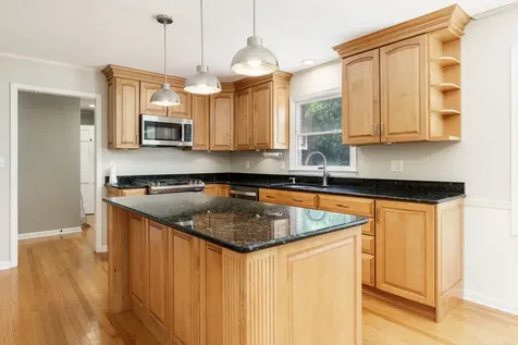 5461 Blackthorn Drive Rockford IL 61107