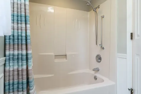 5461 Blackthorn Drive Rockford IL 61107