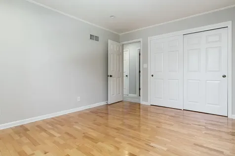 5461 Blackthorn Drive Rockford IL 61107